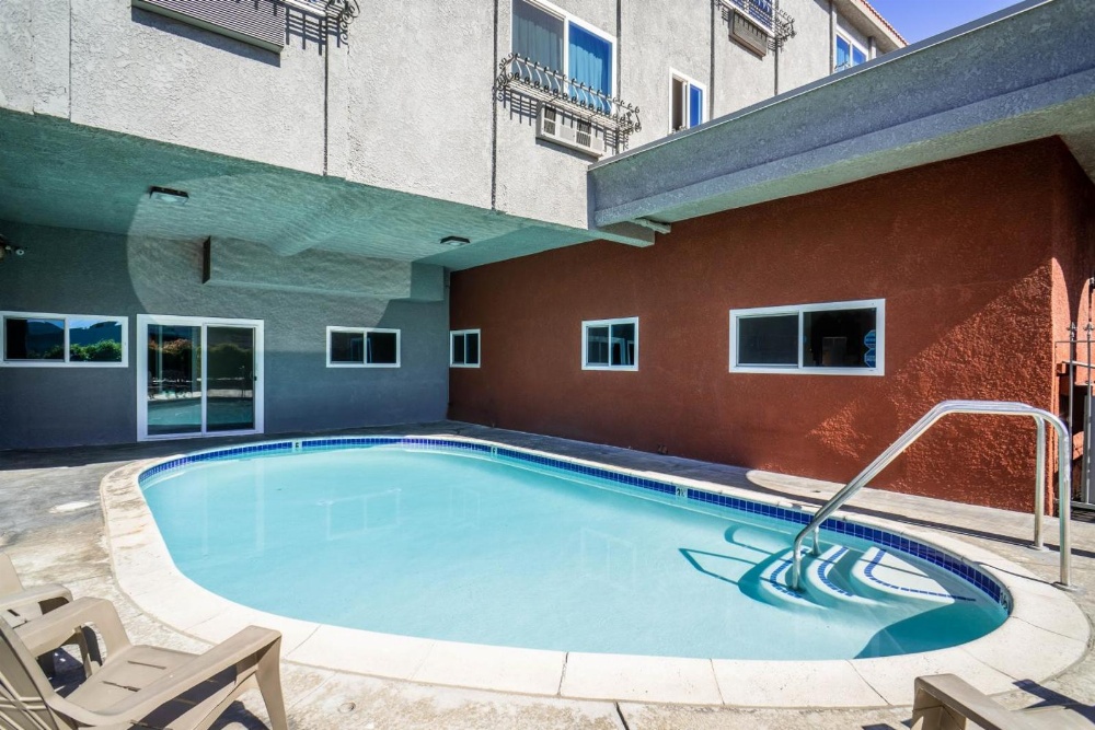 ماي وود إن الصورة الرئيسية